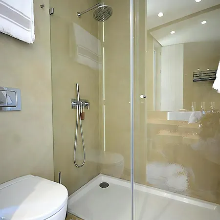 Stilvolle Und Luxurioese 2 Schlafzimmer In Moledo Prázdninový dům *