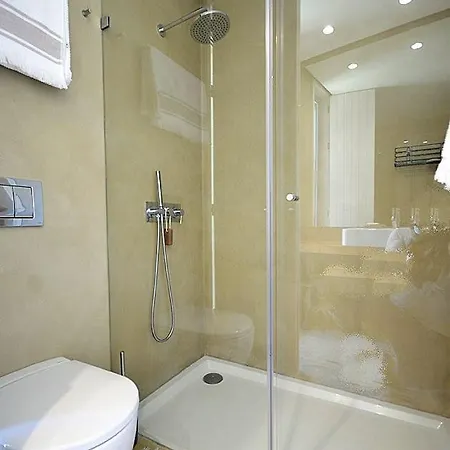 別荘 Stilvolle Und Luxurioese 2 Schlafzimmer In Moledo